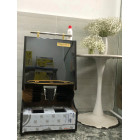 Máy đánh giày Apus AP24